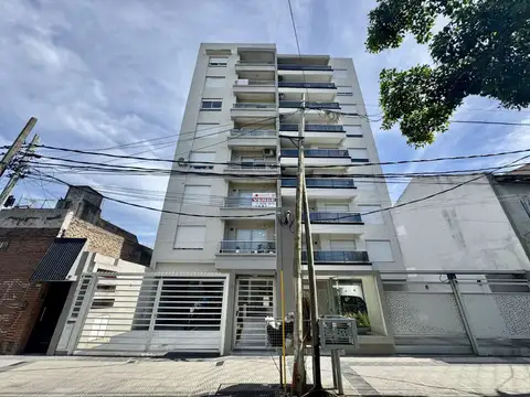 Departamento - Venta - Argentina, Tres de Febrero - BONIFACINI 3856