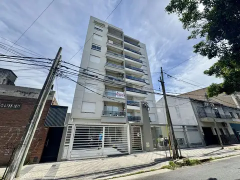 BONIFACINI 3800, Piso 5