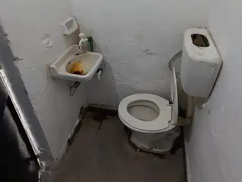 Iguazú Bis al 600