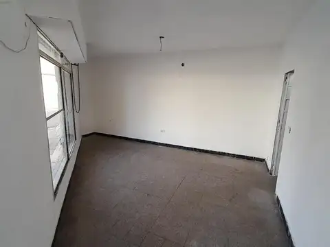 Local en Alquiler en Rosario, $ 250.000