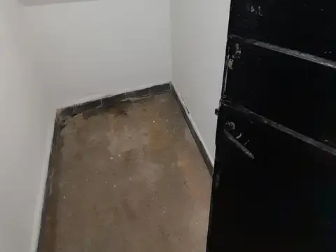 Local en Alquiler en Rosario, $ 250.000