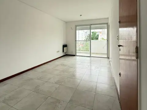 Riccheri 1000, Piso 04