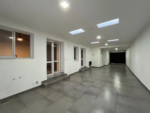 Casa en Venta en Acevedo, USD 170.000
