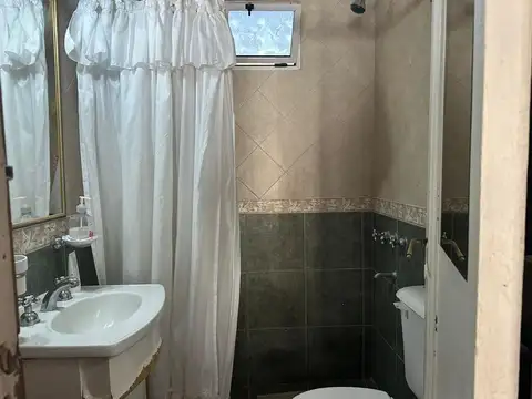 Depto Tipo Casa en Venta 31 años