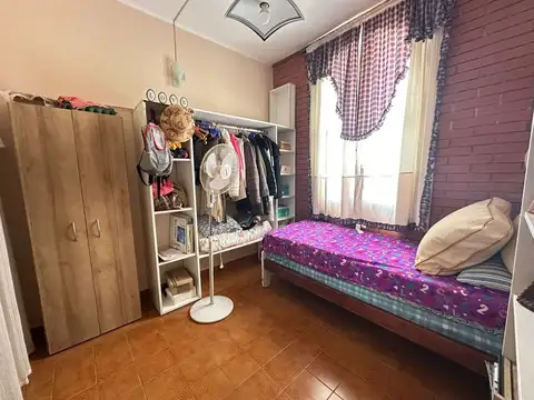 Depto Tipo Casa en Venta en Mar de Ajo, USD 39.500