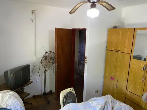 Casa en Venta en Ituzaingo, USD 75.000