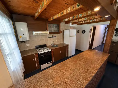 Casa en Venta 20 años