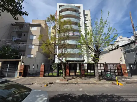 Departamento - Venta - Argentina, Haedo - Reconquista 50