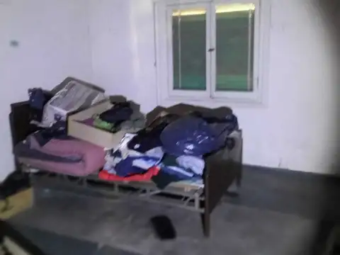 Casa en Venta en Ciudad De Tigre, USD 53.000