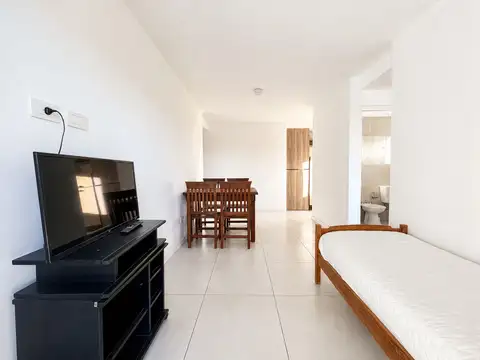 Departamento en Venta en Republica De La Sexta, Rosario