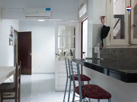 PH 3 AMBIENTES VENTA  AVELLANEDA APTO CREDITO