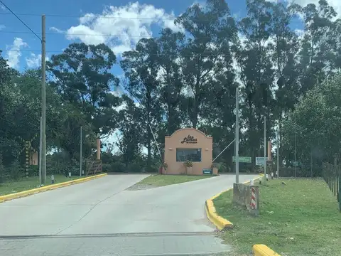 Terreno en Venta en Miramar, USD 35.000