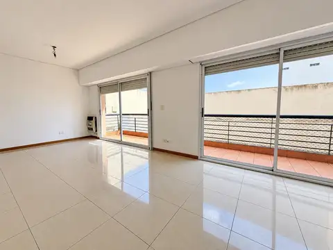 Tronador 4300