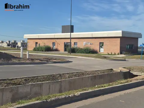 Terreno en Venta en Cordoba, USD 33.000