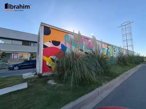 Terreno en Venta de 252,0 m2