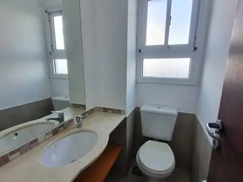 Departamento en Alquiler en Rosario, $ 820.000