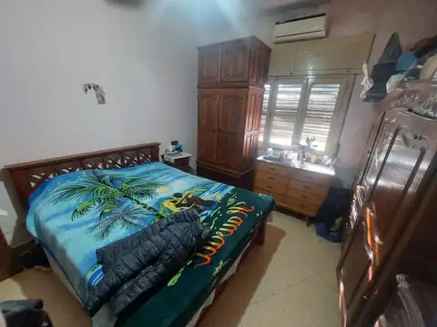 Casa en Venta en Florencio Varela, USD 85.000