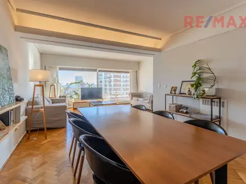 Departamento en Venta en Caballito, Capital Federal
