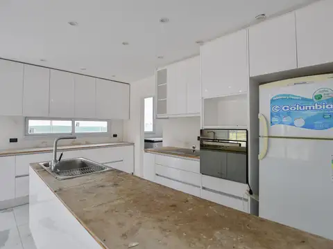 Casa en Venta 2 años