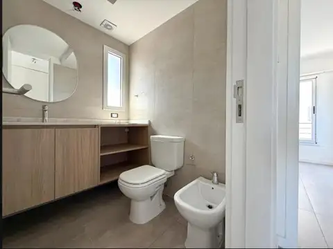 Departamento en Venta en Nuestra Señora De Lourdes, USD 150.000