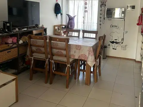 Aristobulo del Valle al 4800