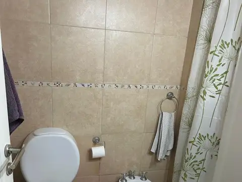 Departamento en Venta 8 años