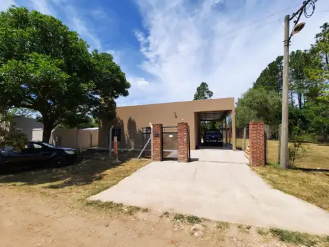 Casa en Venta en Gualeguaychu, Gualeguaychú