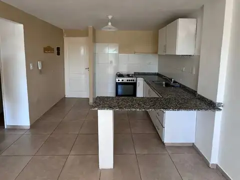 Departamento en Alquiler en Merlo, $ 550.000