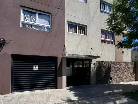 Avenida Argentina 700