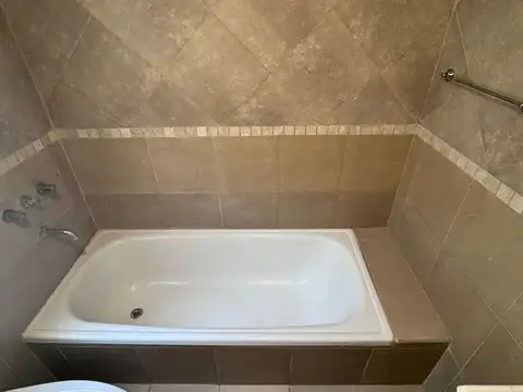 Departamento en Alquiler A Estrenar
