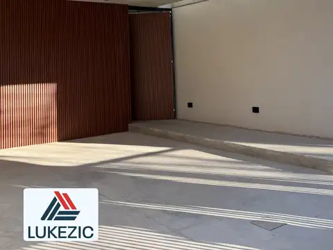 Mariano Ezpeleta 1400