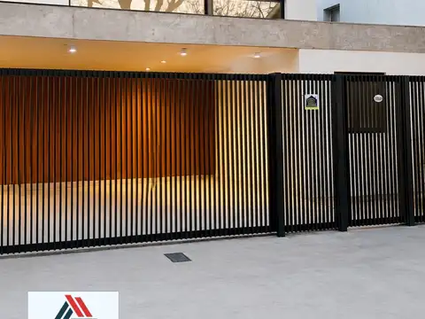 Casa a estrenar en Martínez | Diseño contemporáneo, 3 suites, pileta y cochera cubierta