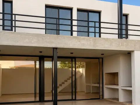 Casa en Venta al Norte