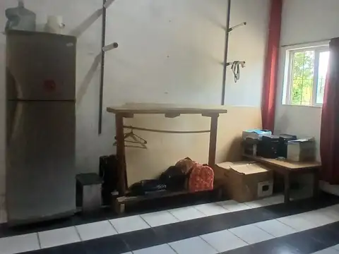 Terreno en Venta en Ituzaingo, USD 65.000