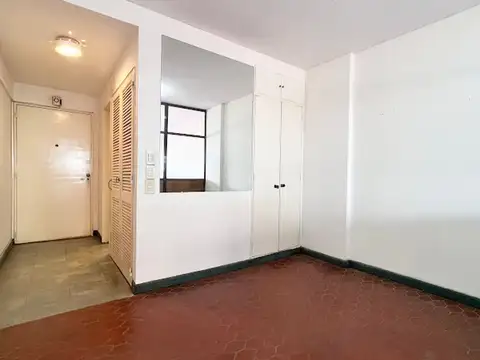 Avenida Belgrano 600