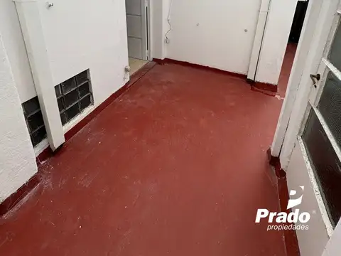 Depto Tipo Casa en Alquiler 10 años
