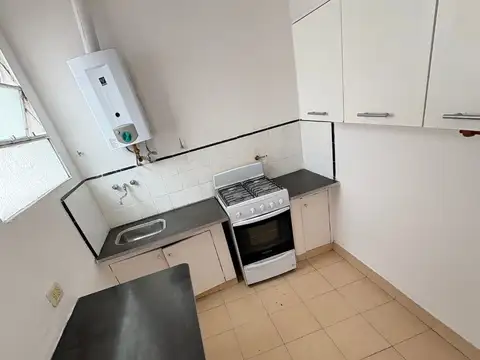 Depto Tipo Casa en Alquiler en La Plata, $ 850.000