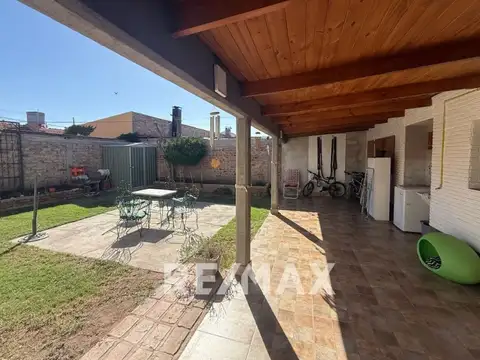 Casa en Venta 32 años