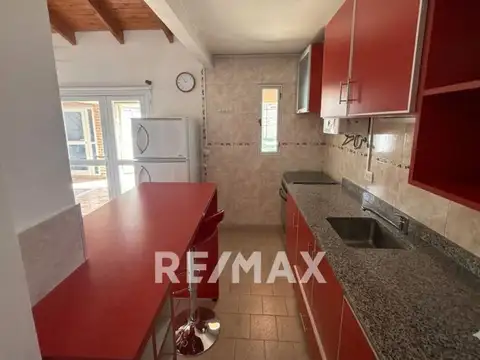 Casa en Venta en Allen, USD 98.000