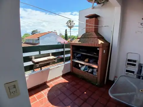 Casa en Venta al Noreste