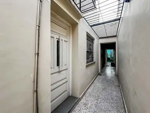 Casa en Venta en Bella Vista, USD 95.000