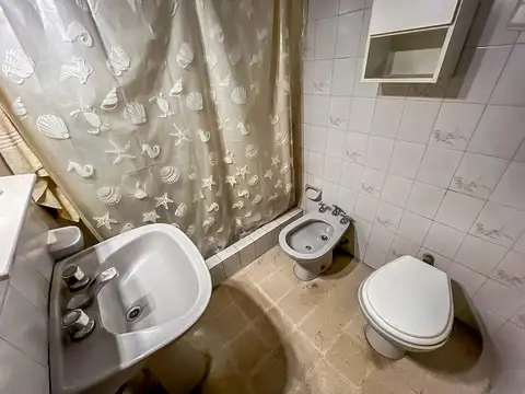 Casa en Venta 71 años