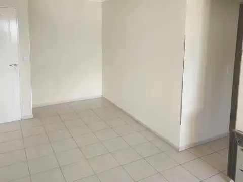 ALQUILER DEPTO 2 DORM. C/ PILETA Y AMENITIES