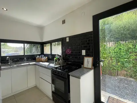 Casa en Venta en La Cañada - Los Arces, USD 209.000