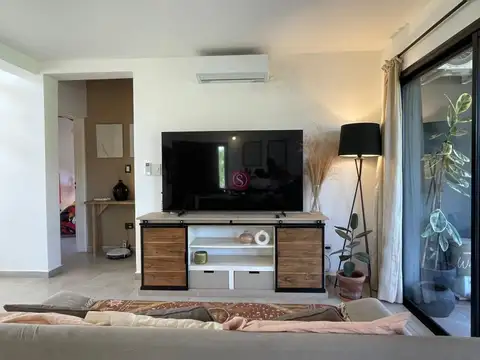Casa en Venta al Noreste