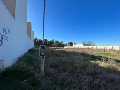 Cochera en Venta en Santa Rosa, Capital