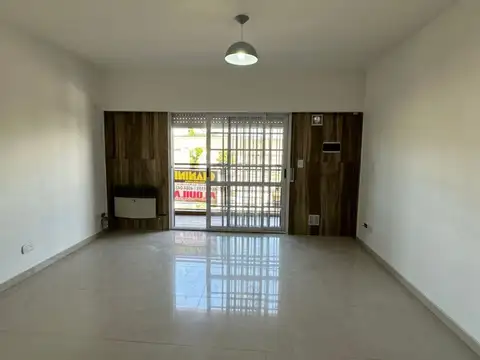 Departamento - Alquiler - Argentina, Bella Vista - Senador Moron 152