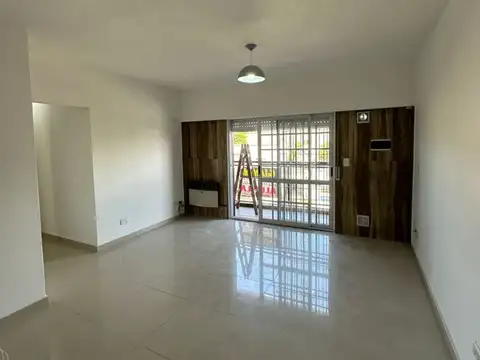 Departamento en Alquiler en Bella Vista, $ 800.000