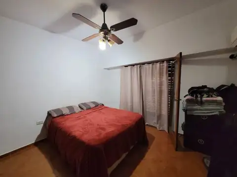 Departamento en Venta 39 años