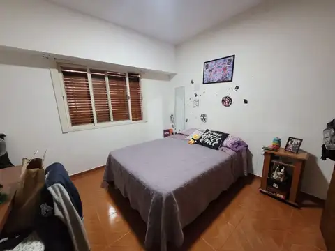 Departamento en Venta en Cinco Esquinas, USD 59.000
